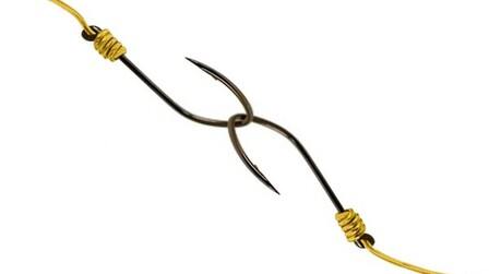 How To Make Knots For Fishing