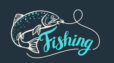 Ideas of Fishing Bait Recipes
