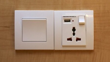 6 Best Smart Plugs for Smartthings of 2025