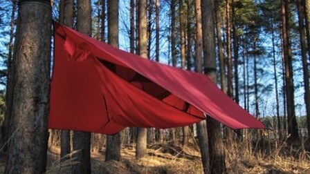 6 Best Hammock Tent For Camping of 2026