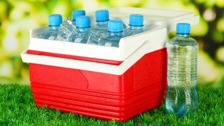 6 Best Coolers For Camping Reviews of 2026