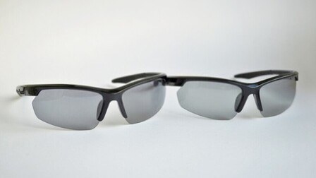 6 Best Photochromic Sunglasses For Cycling of 2026