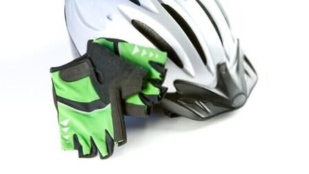 6 Best Summer Gloves Cycling of 2026
