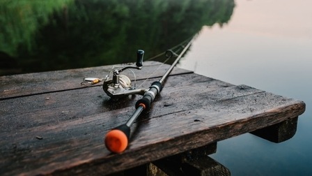 Things You Should Know Before Going Fishing