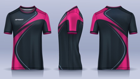 6 Best Cycling Jersey For Summer of 2026