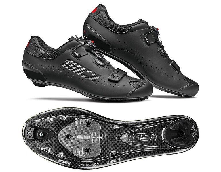 Different Types Of Cycling Shoes Review