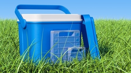 Things You Should Know Before Buying Cooler For Camping