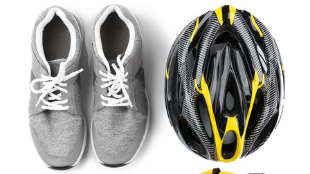 6 Best Cycling Shoes For Flat Pedals of 2026