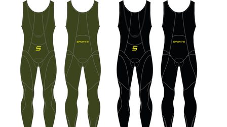 6 Best Compression Tights For Cycling of 2026