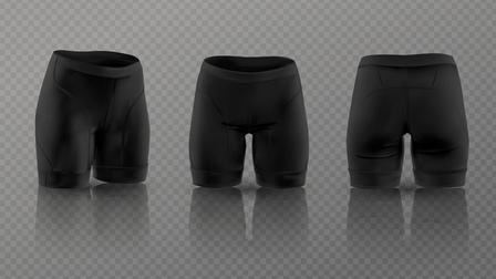 6 Best Indoor Cycling Shorts of 2026