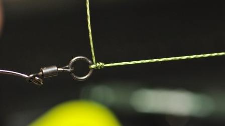 Benefits Of Knots For Fishing