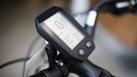 6 Best Cycling Computer For Navigation of 2026