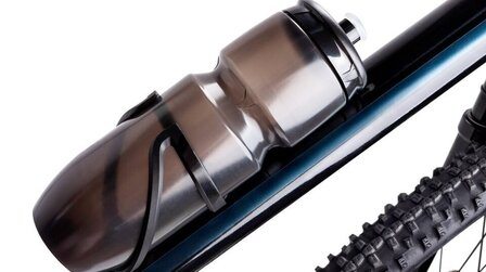 6 Best Cycling Drink Bottles of 2026