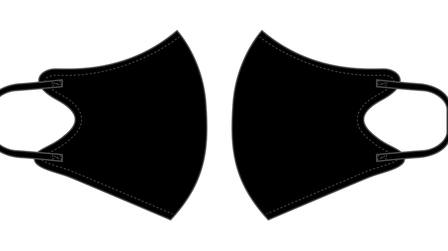 6 Best Face Masks For Your Cycling of 2026