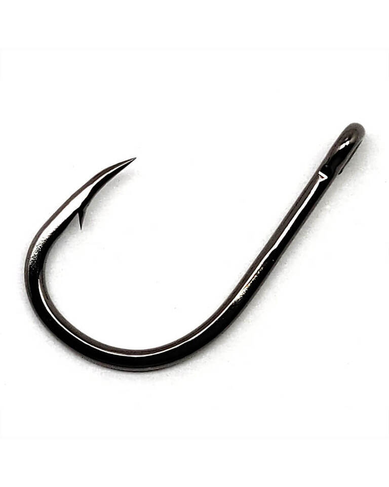 Different Types Of Hook For Fishing