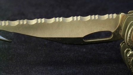 How To Sharpen Your Hooks For Fishing How To Sharpen Your Hooks For Fishing