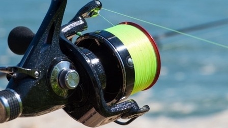 Things You Should Know Before Choosing Fishing Line Things You Should Know Before Choosing Fishing Line