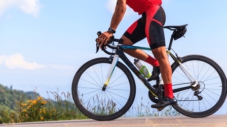 6 Best Cycling Shorts For Comfort of 2025