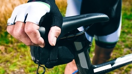 6 Best Bike Saddles For Heavy Riders of 2025
