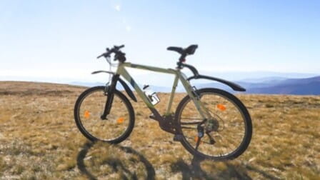 6 Best Bike Fenders For Touring of 2025