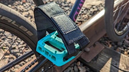 6 Best Bike Straps of 2025