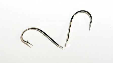 Benefits of Hook Sharpener For Fishing Benefits of Hook Sharpener For Fishing