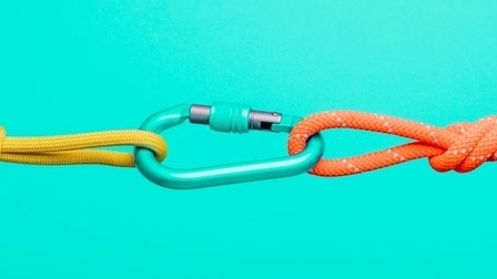 Things You Should Know Before Choosing Climbing Cara