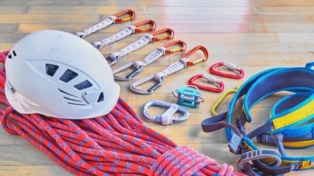 How To Choose Right Quickdraws