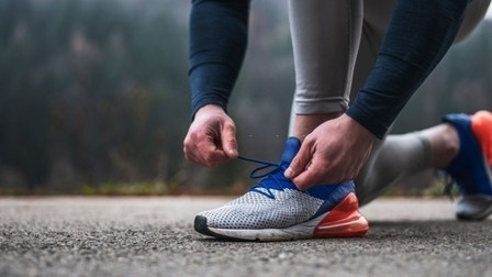 6 Best Running Shoes For The Money of 2026