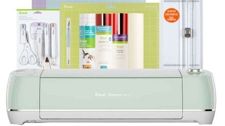 Benefits Of Die Cutting Machines