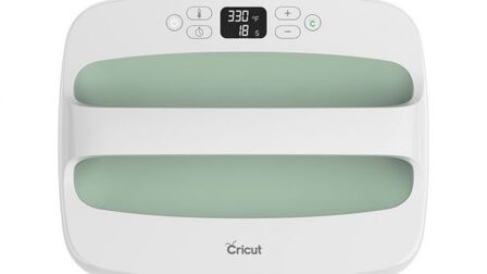 Benefits Of Heat Press Machine