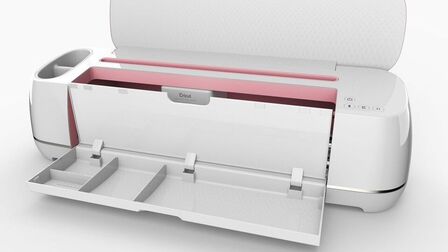How To Choose A Die Cutting Machine How To Choose A Die Cutting Machine