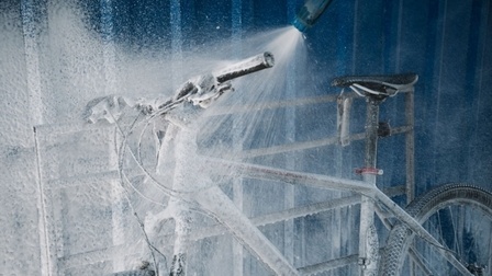 6 Best Bike Wash Shampoo of 2025
