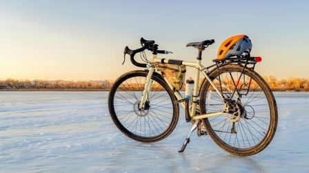 6 Best Kickstand for Road of 2025