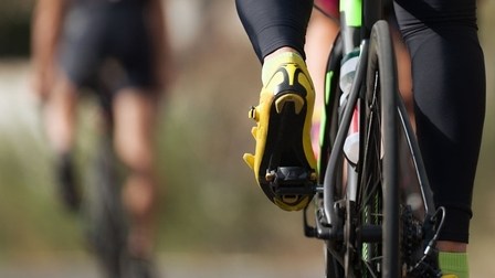 How To Choose Cycling Shoes Size