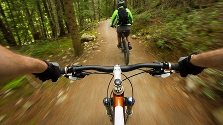 6 Best Handlebars For Mountain Bikes of 2025