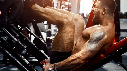 How To Train Your Power For Cycling