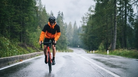 Benefits Of Cycling For Runners