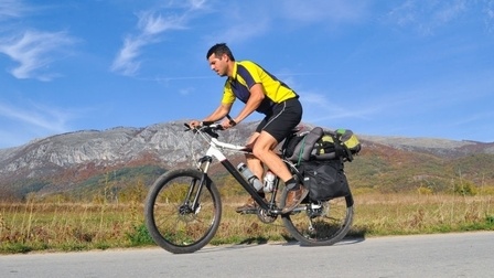 6 Best Pannier Racks of 2025