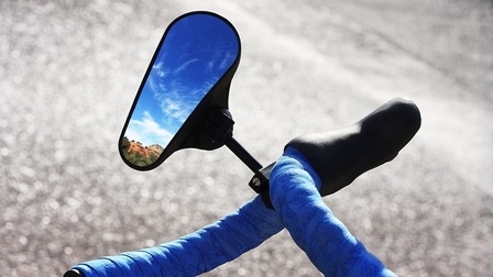 6 Best Rear View Mirror For Bicycle of 2025