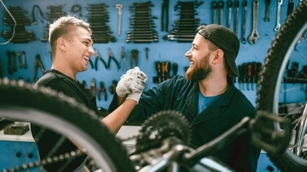 How To Choose Cycling Cap