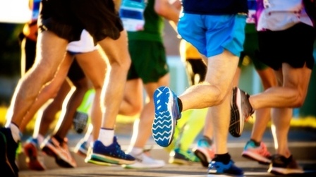 6 Best Running Shorts for Marathon of 2026