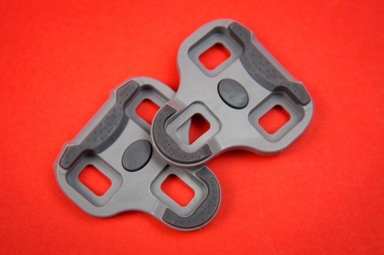 Different Types Of Cycling Cleats