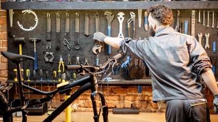 6 Best Bike Tool Kit For The Money of 2025