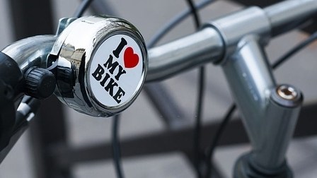 6 Best Bike Bell For Road Bike of 2025