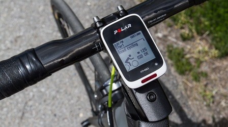 How To Choose Cycling Computer