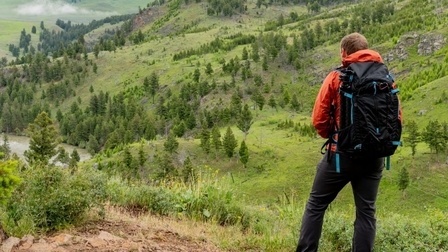 How To Choose Waterproof Trousers