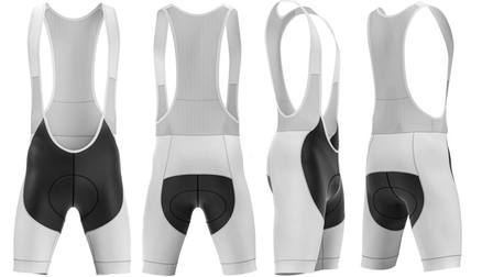 How To Choose Cycling Bibs