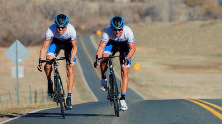 How To Calculate Power To Weight Ratio Cycling