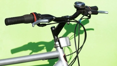 Benefits of handlebars bikes